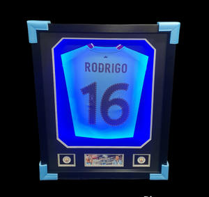 Rodrigo