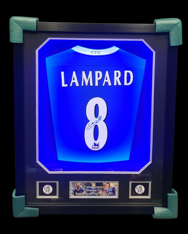 Frank Lampard