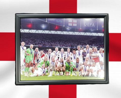 England Ladies